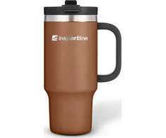 Termopuodelis inSPORTline Natticino 470 ml