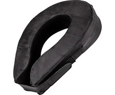 Jaunių kaklo apsauga W-TEC