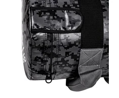 Jėgos maišas su rankenomis inSPORTline FitBag Camu 25kg