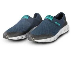 Jobe Discover Slip-on Watersports Sneakers Midnight Mėlyna- 41