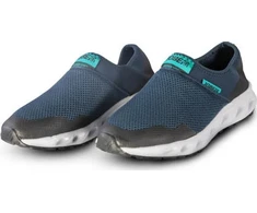 Jobe Discover Slip-on Watersports Sneakers Midnight Mėlyna- 41
