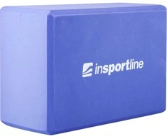 Jogos blokas inSPORTline Bricky M