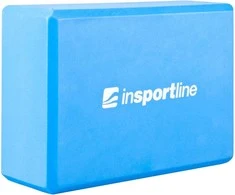 Jogos blokas inSPORTline Bricky S 7,5x15x22,5cm 90g