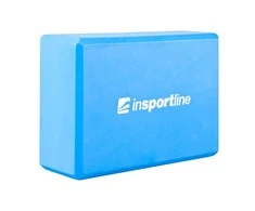 Jogos blokas inSPORTline Bricky S 7,5x15x22,5cm 90g