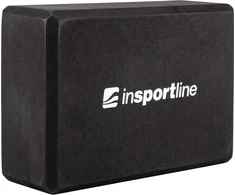 Jogos blokas inSPORTline Bricky S