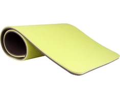 Jogos ir pilateso kilimėlis inSPORTline Profi 180x60x1,6 cm