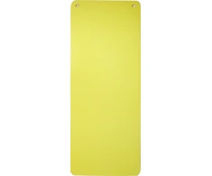 Jogos ir pilateso kilimėlis inSPORTline Profi 180x60x1,6 cm