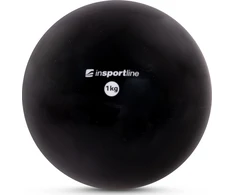 Jogos kamuolys inSPORTline 1kg