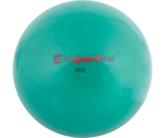 Jogos kamuolys inSPORTline 2kg
