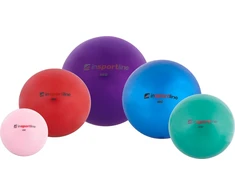 Jogos kamuolys inSPORTline 2kg
