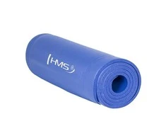 Jogos kilimėlis HMS YM03, mėlynas