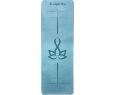 Jogos kilimėlis inSPORTline Padvana 183 x 61 x 0,4 cm