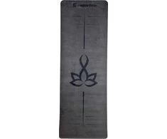 Jogos kilimėlis inSPORTline Padvana 183 x 61 x 0,4 cm