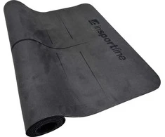 Jogos kilimėlis inSPORTline Padvana 183 x 61 x 0,4 cm