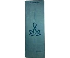 Jogos kilimėlis inSPORTline Padvana 183 x 61 x 0,4 cm