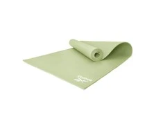 Jogos kilimėlis Reebok Yoga 173x61x0.4cm - Rožinė