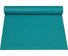 Jogos kilimėlis Yate 173x61x0.4cm, su krepšiu