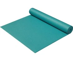 Jogos kilimėlis Yate 173x61x0.4cm, su krepšiu
