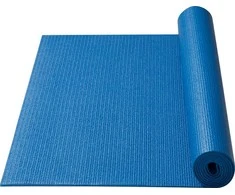 Jogos kilimėlis Yate 173x61x0.4cm, su krepšiu