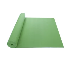 Jogos kilimėlis Yate 173x61x0.4cm, su krepšiu