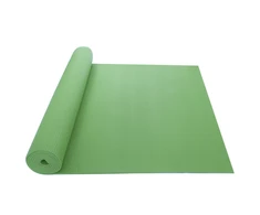 Jogos kilimėlis Yate 173x61x0.4cm, su krepšiu