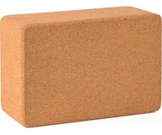 Jogos blokelis Yate Cork 23x15x7,5 cm