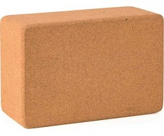 Jogos blokelis Yate Cork 23x15x7,5 cm