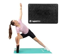 Jogos rinkinys inSPORTline Hiden 2-in-1