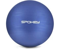 Jogos rinkinys Spokey Asteya