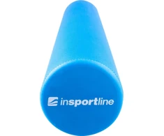 Jogos volelis inSPORTline Evar Big