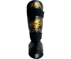 Joya Gold Dragon blauzdų apsaugos