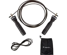 Jump Rope inSPORTline JumpSet