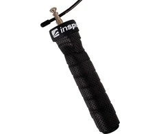 Jump Rope inSPORTline JumpSet