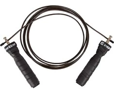 Jump Rope inSPORTline JumpSet