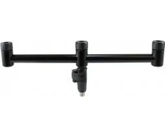 Jungtys ZFish Quick Release 3270