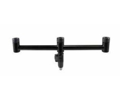 Jungtys ZFish Quick Release 3270
