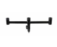 Jungtys ZFish Quick Release 3270