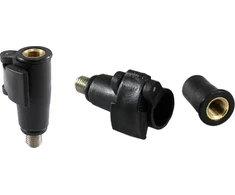 Jungtys ZFish Quick Release 3270