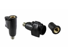 Jungtys ZFish Quick Release 3270
