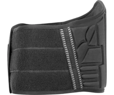 Juosmens apsauga W-TEC Backbelt