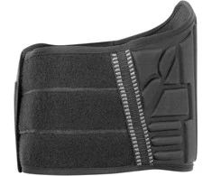 Juosmens apsauga W-TEC Backbelt