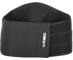 Juosmens apsauga W-TEC Backbelt