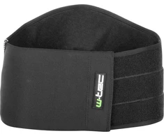 Juosmens apsauga W-TEC Backbelt