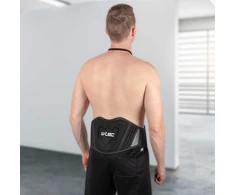 Juosmens diržas W-TEC Tourbelt