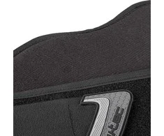 Juosmens diržas W-TEC Tourbelt