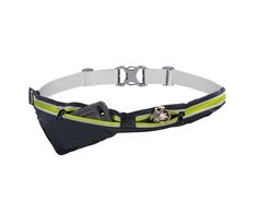 Diržas- piniginė Ferrino X-Belt
