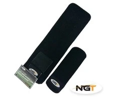 Zfish Juosta meškerėms NGT For Made Up Rods