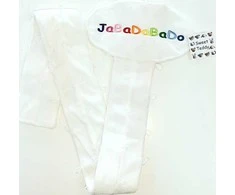 Kabykla žaislų ekspozicijai JaBaDaBaDo (Ekspozicinė prekė)
