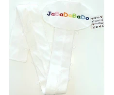 Kabykla žaislų ekspozicijai JaBaDaBaDo (Ekspozicinė prekė)