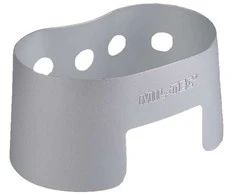 Mil-Tec US CANTEEN CUP STAND